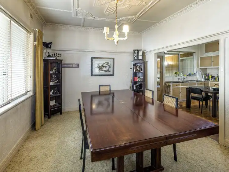 Fourth view of Homely house listing, 787 Station Street, Box Hill North VIC 3129