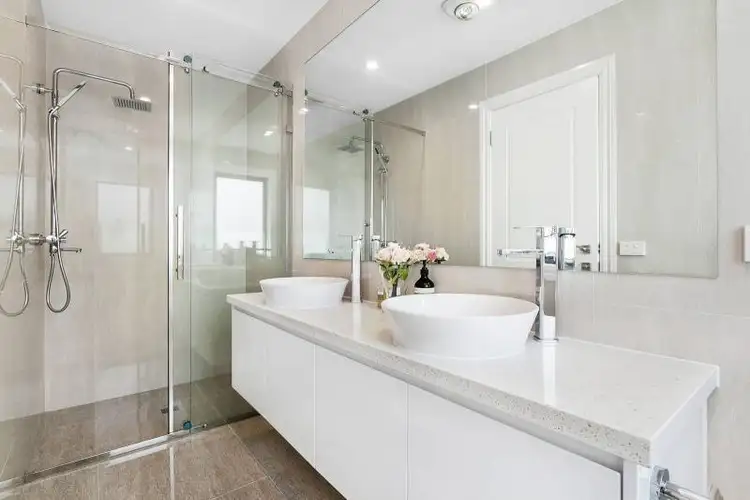 Sixth view of Homely townhouse listing, 2/49 Wellman Street, Box Hill South VIC 3128