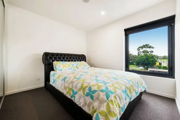 Third view of Homely unit listing, 101/400-408 Burwood Highway, Wantirna South VIC 3152