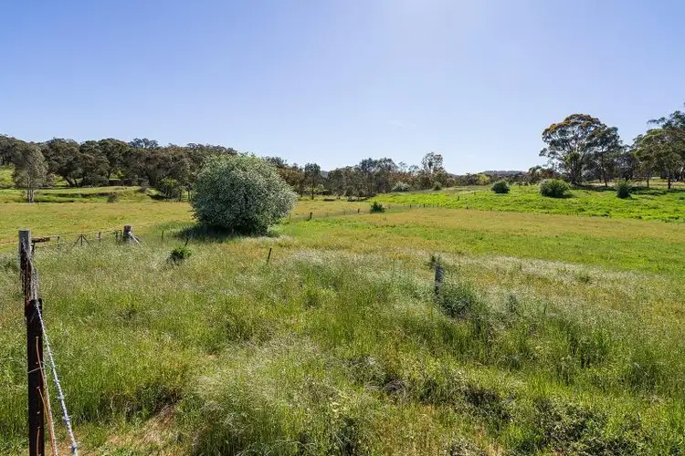 Fifth view of Homely land listing, Golden Point Road, Chewton VIC 3451