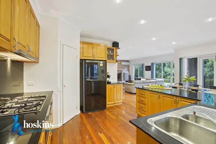 Sixth view of Homely house listing, Address available on request