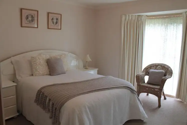 Third view of Homely house listing, 15 Wattle Drive, Heathcote VIC 3523
