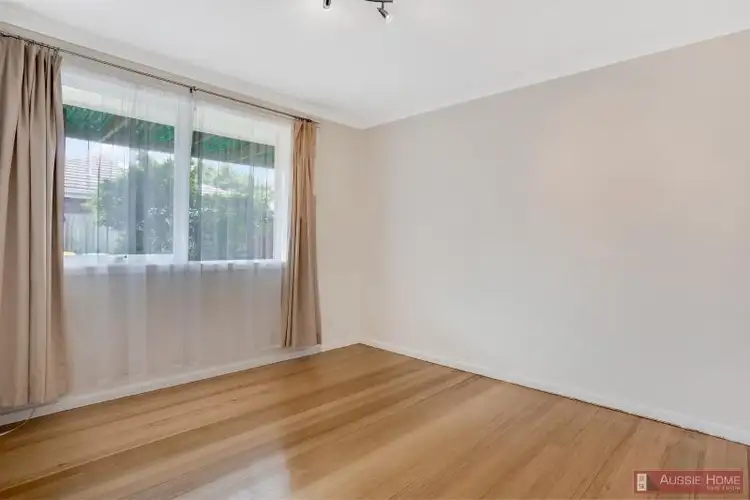 Fifth view of Homely unit listing, Unit2/55A Coorigil Road, Carnegie VIC 3163
