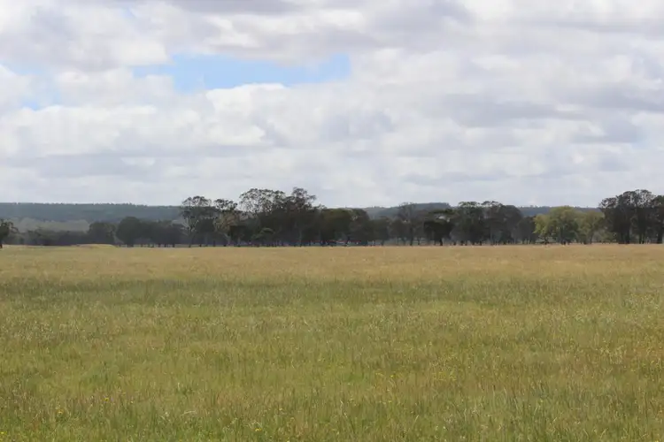 Sixth view of Homely rural property listing, 1 Moonlight Road, Killara VIC 3312