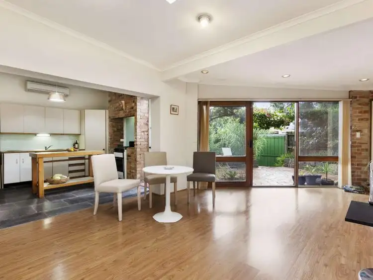 Third view of Homely house listing, 13 Carroll Street, North Melbourne VIC 3051