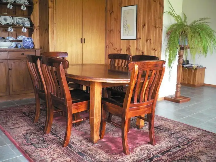 Seventh view of Homely rural property listing, 61 Holmes and Talbotts Road, Tyrendarra VIC 3285