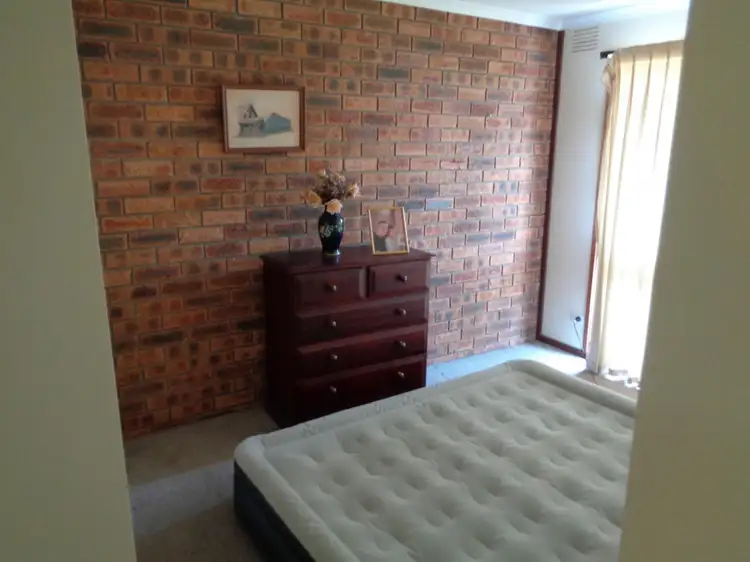 Fifth view of Homely unit listing, 7/86 Elgin Street, Morwell VIC 3840
