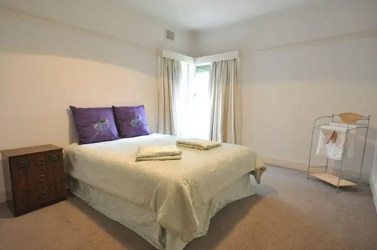 Sixth view of Homely house listing, 12 Affleck Street, Warragul VIC 3820