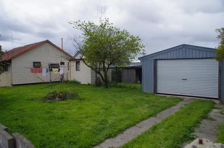 Fourth view of Homely house listing, 23 Wattle Avenue, Wendouree VIC 3355