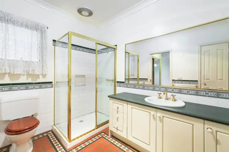 Fourth view of Homely house listing, 31 Yongala Street, Balwyn VIC 3103