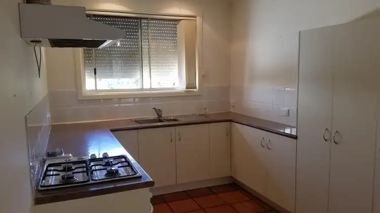 Third view of Homely unit listing, 2/36 Walter Street, St Albans VIC 3021