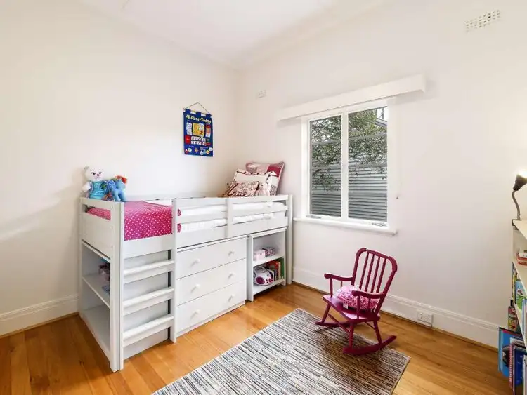 Sixth view of Homely townhouse listing, 3/573 Riversdale Road, Camberwell VIC 3124