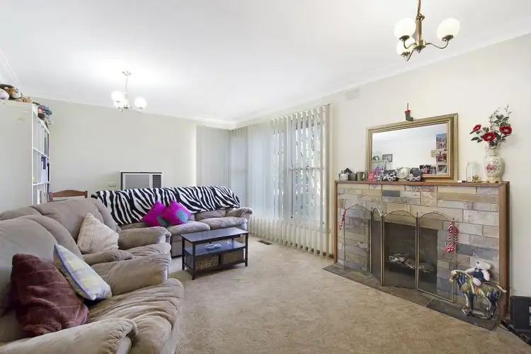 Second view of Homely house listing, 2 Coolibah Crescent, Bayswater VIC 3153