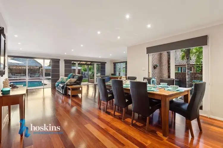 Fifth view of Homely house listing, Address available on request