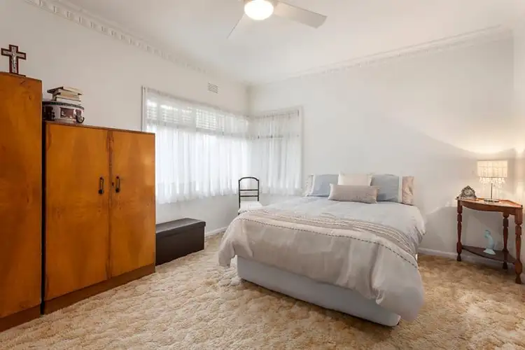 Sixth view of Homely house listing, 11 Tara Avenue, Blackburn VIC 3130