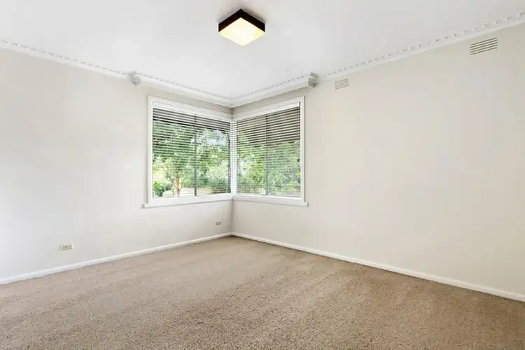 Second view of Homely unit listing, 1/92 Windsor Crescent, Surrey Hills VIC 3127