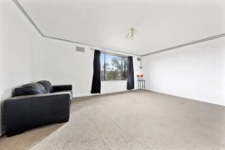 Sixth view of Homely apartment listing, 13/5 Cooma Street, Preston VIC 3072