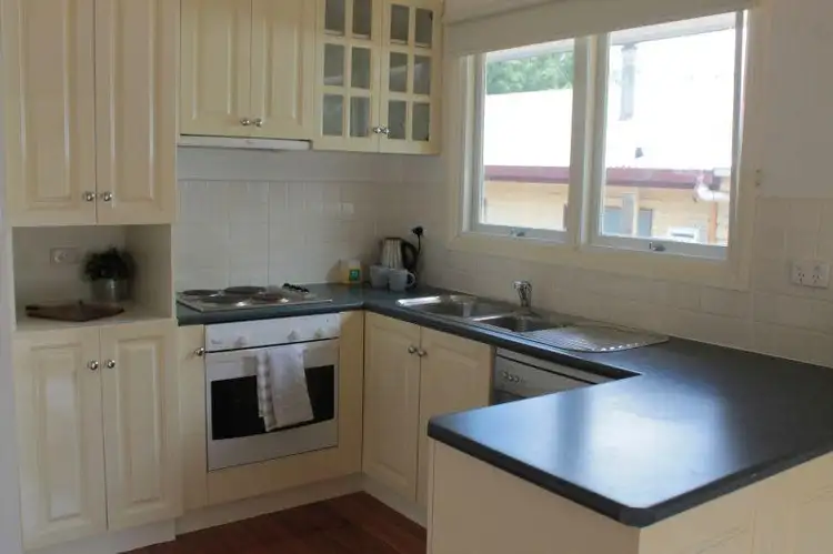 Third view of Homely house listing, 9 Clouston Court, Heathcote VIC 3523