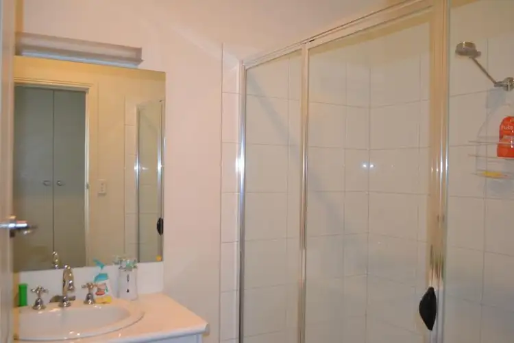 Sixth view of Homely townhouse listing, 4/144 High Street, Terang VIC 3264