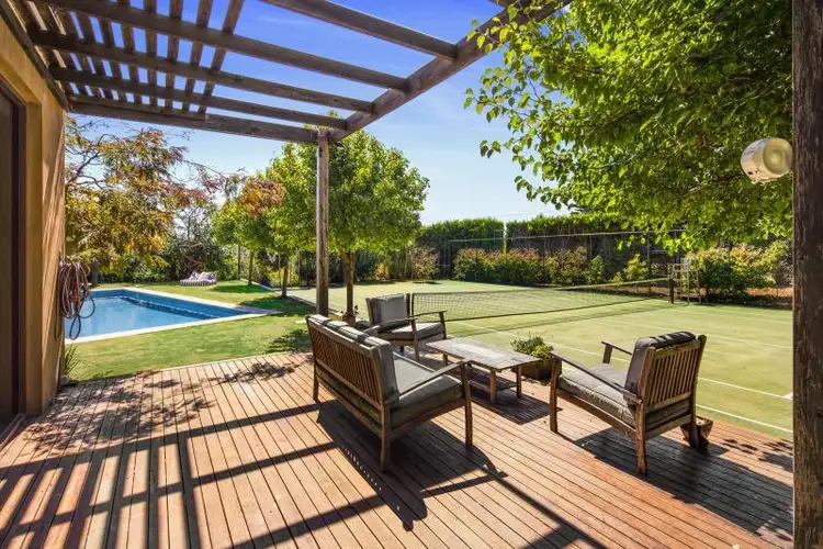 Fourth view of Homely house listing, 6 Freemans Road, Mount Eliza VIC 3930