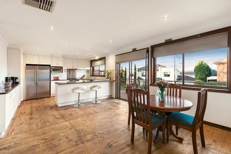 Third view of Homely house listing, 75 Centre Road, Vermont VIC 3133