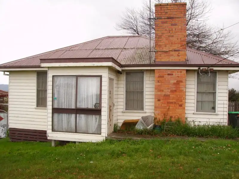 Main view of Homely house listing, **UNDER CONTRACT**35 Vincent Road, Morwell VIC 3840