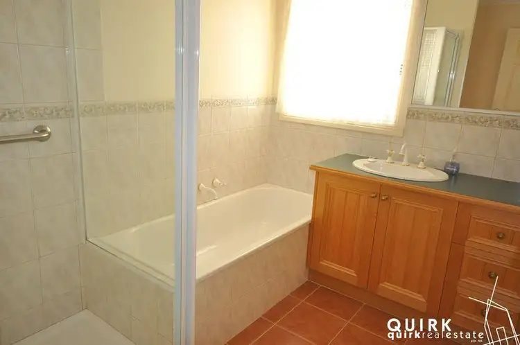 Fourth view of Homely unit listing, 2/9 Janette Close, Warragul VIC 3820