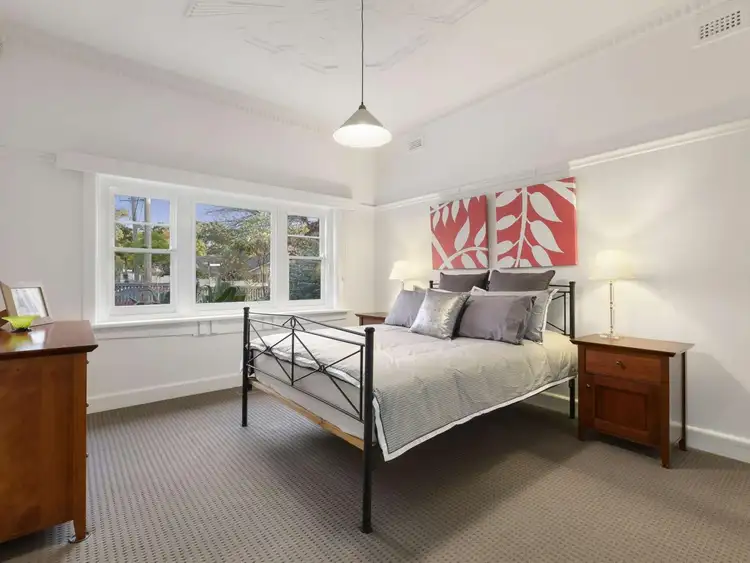 Fifth view of Homely house listing, 52 Park Road, Surrey Hills VIC 3127