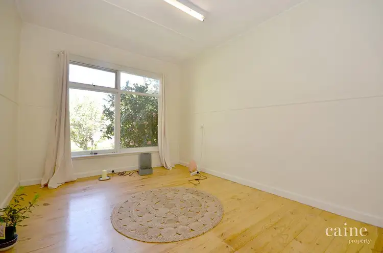 Sixth view of Homely house listing, 13 Melbourne Road, Brown Hill VIC 3350
