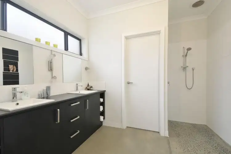 Sixth view of Homely house listing, **PRICE REDUCED**20 Acacia Way, Churchill VIC 3842