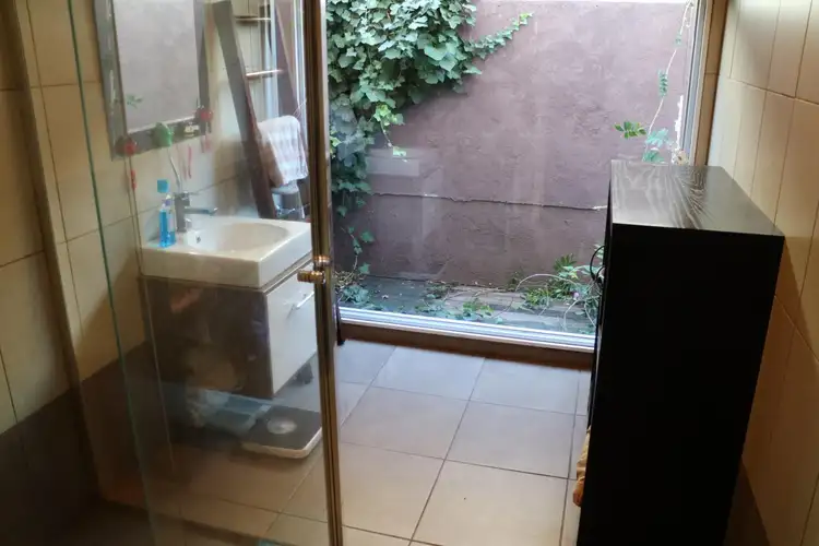 Sixth view of Homely house listing, 41 Glendenning Street, St Albans VIC 3021