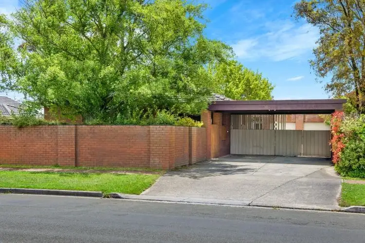 Third view of Homely house listing, 14-16 Langstaffe Drive, Wendouree VIC 3355