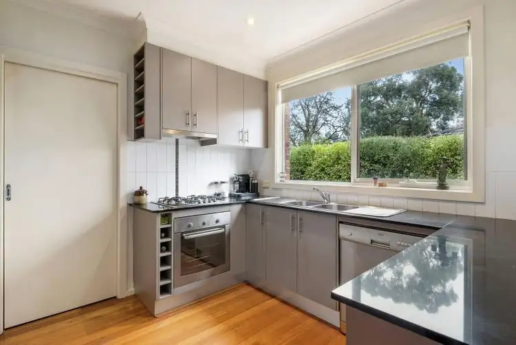 Third view of Homely unit listing, 3/7 Anne Street, Blackburn North VIC 3130