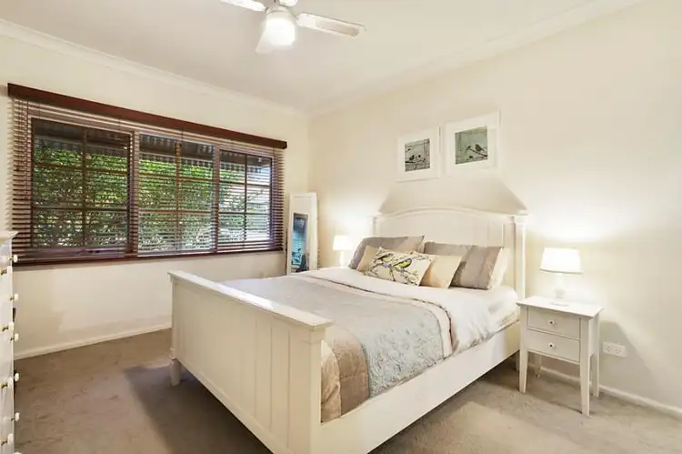Fourth view of Homely house listing, 28 Alwyn Street, Mitcham VIC 3132