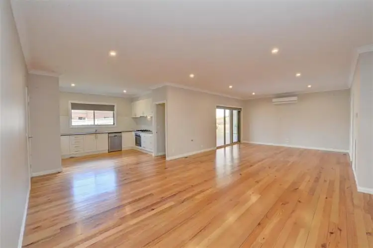 Second view of Homely house listing, 9 Simpson Street, Buninyong VIC 3357