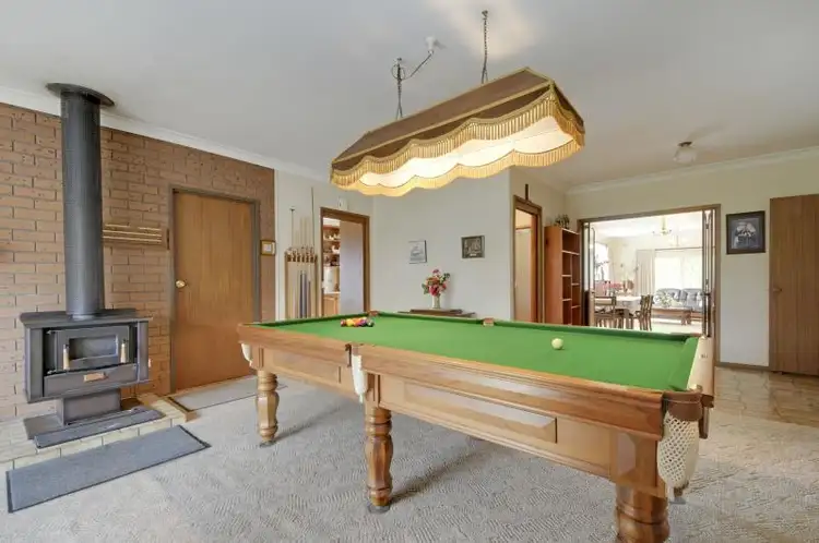 Fifth view of Homely house listing, *UNDER CONTRACT*2190 Monash Way, Yinnar VIC 3869