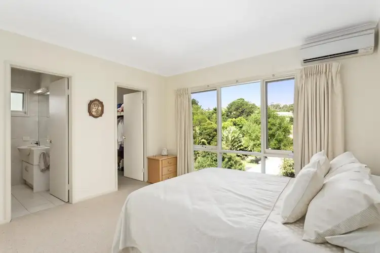 Third view of Homely house listing, 3 Riviera Close, Mount Eliza VIC 3930