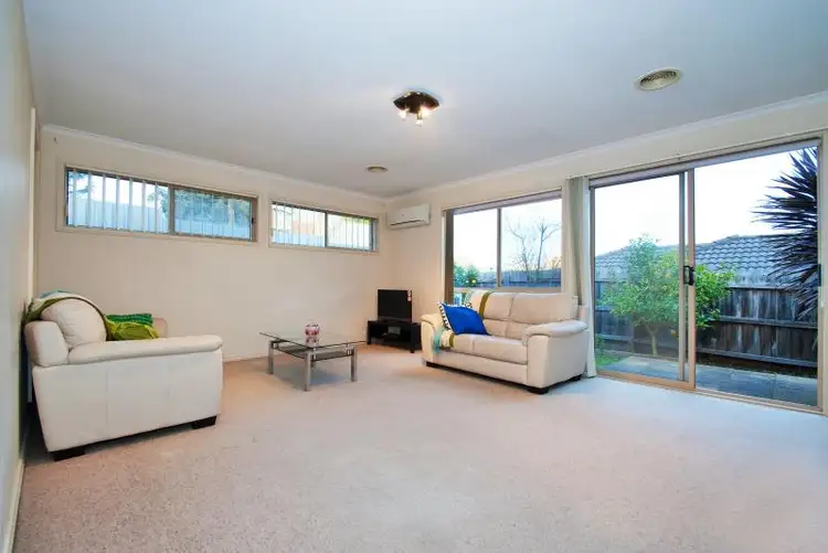 Third view of Homely unit listing, 1/18-20 Louisa Street, Croydon VIC 3136
