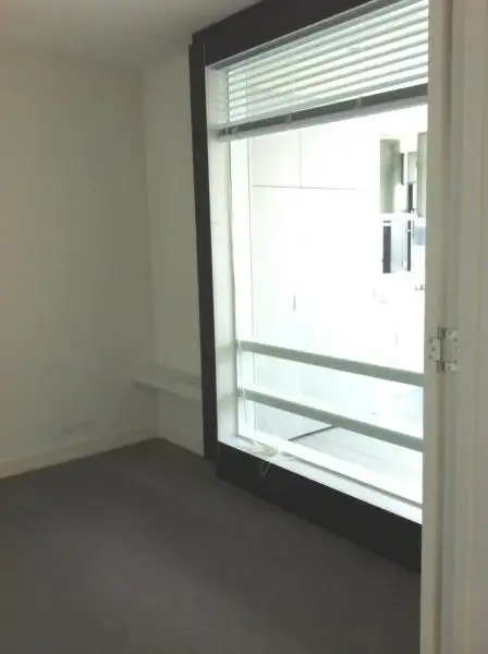 Second view of Homely apartment listing, 1202/12-14 Claremont Street, South Yarra VIC 3141