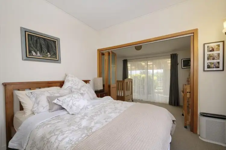 Seventh view of Homely house listing, *UNDER CONTRACT*23 Spry Street, Morwell VIC 3840