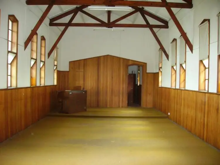 Seventh view of Homely house listing, *UNDER CONTRACT*126 Church Road, Hazelwood North VIC 3840