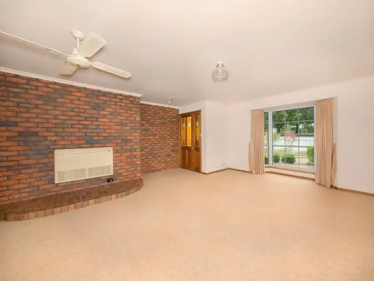 Fifth view of Homely house listing, 13 LEURA Street, Camperdown VIC 3260