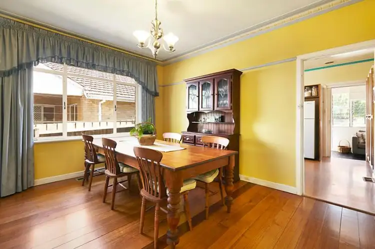 Third view of Homely house listing, 56 Heatherdale Road, Mitcham VIC 3132