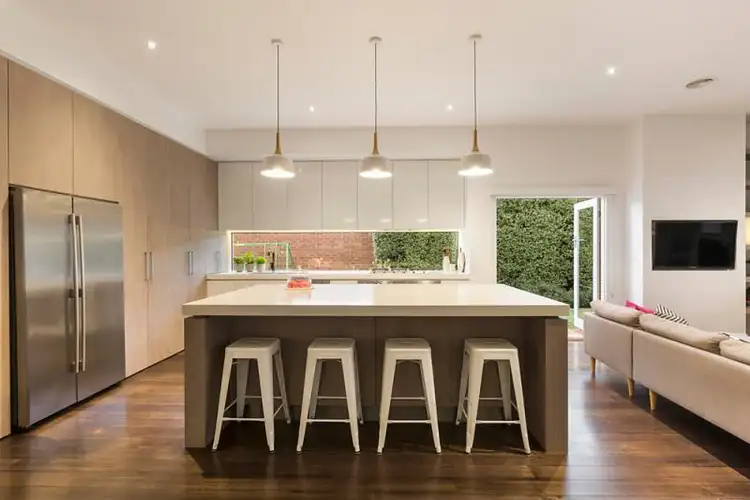 Sixth view of Homely house listing, 69 Carween Avenue, Mitcham VIC 3132