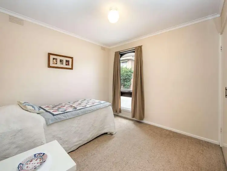 Fifth view of Homely unit listing, 2/2 Willow Street, Box Hill North VIC 3129