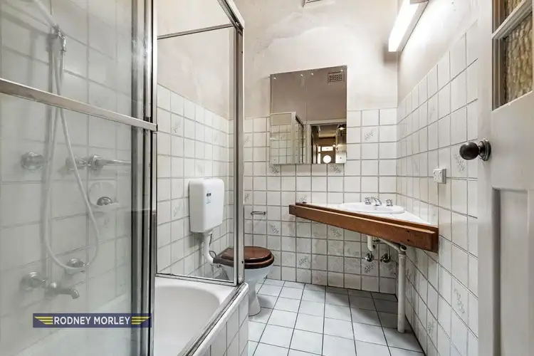 Sixth view of Homely house listing, 72 Kambrook Road, Caulfield North VIC 3161