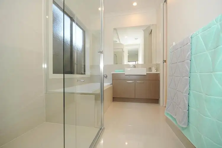 Fifth view of Homely unit listing, 3/26 Byrne Road, Bayswater North VIC 3153