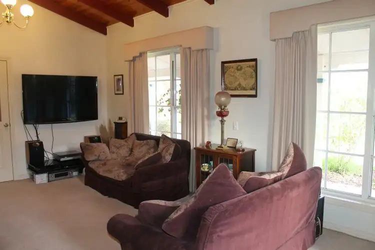 Sixth view of Homely house listing, 24 Golf Links Lane, Heathcote VIC 3523