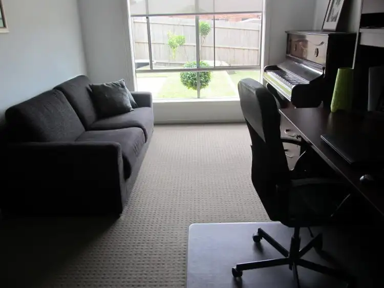 Sixth view of Homely house listing, 29 Manikato Drive, Drouin VIC 3818