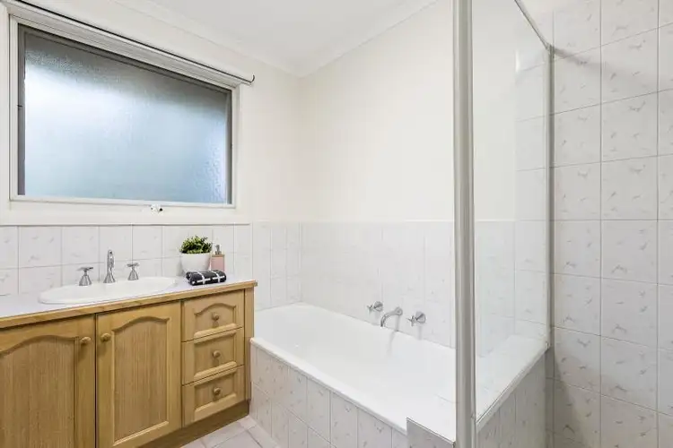 Sixth view of Homely townhouse listing, 2/55 Stanley Grove, Blackburn VIC 3130